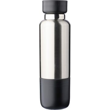 Butelka termiczna 500 ml – Gift Design