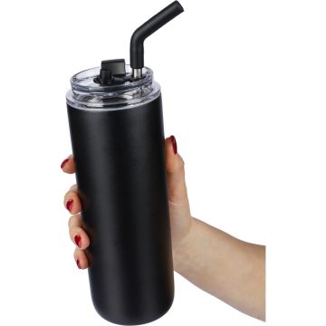 Butelka termiczna 500 ml – Gift Design
