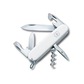 Narzędzie wielofunkcyjne Victorinox Spartan – Gift Design