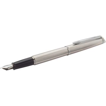Pióro wieczne Waterman – Gift Design