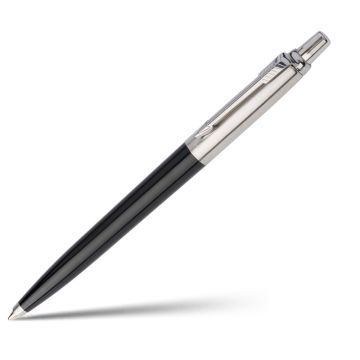 Długopis Parker Jotter – Gift Design
