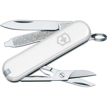 Narzędzie wielofunkcyjne Victorinox Classic SD – Gift Design