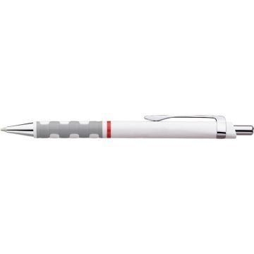 Długopis ABS rOtring Tikky – Gift Design