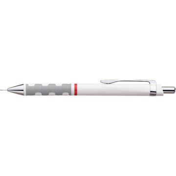Długopis mechaniczny ABS rOtring Tikky – Gift Design