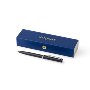 Długopis Waterman Graduate – Gift Design