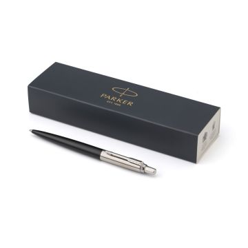 Długopis Parker Jotter Core – Gift Design