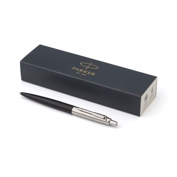 Długopis Parker Jotter XL – Gift Design