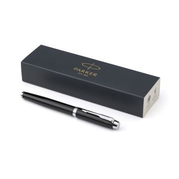 Długopis kulkowy Parker IM – Gift Design