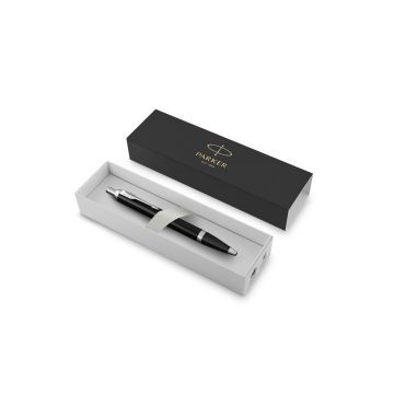 Długopis Parker IM – Gift Design
