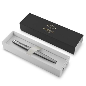 Pióro wieczne Parker Jotter Core – Gift Design