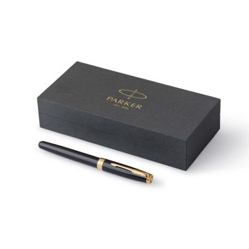 Długopis kulkowy Parker Sonnet – Gift Design