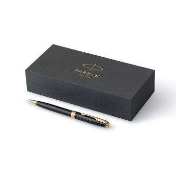 Długopis Parker Sonnet – Gift Design