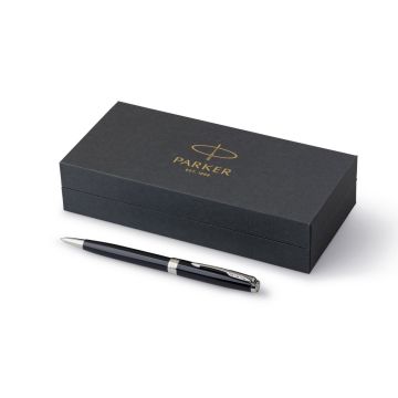 Długopis Parker Sonnet – Gift Design