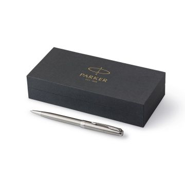 Długopis Parker Sonnet – Gift Design