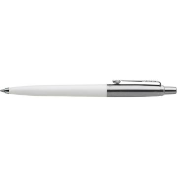 Długopis Parker Jotter Originals – Gift Design