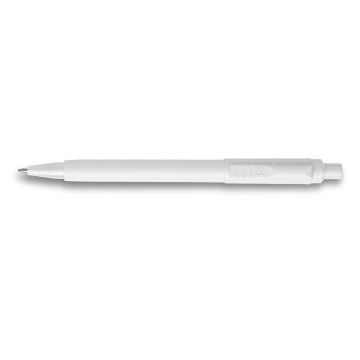 Długopis ABS Stilolinea Baron – Gift Design