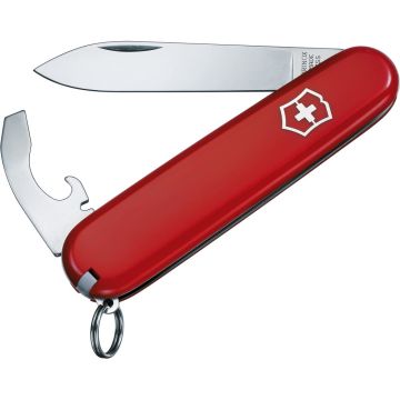Nóż wielofunkcyjny Victorinox Bantam – Gift Design