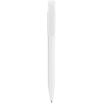 Długopis ABS Stilolinea S45 – Gift Design