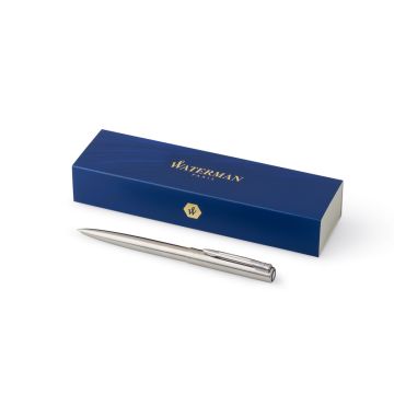 Długopis Waterman Graduate – Gift Design
