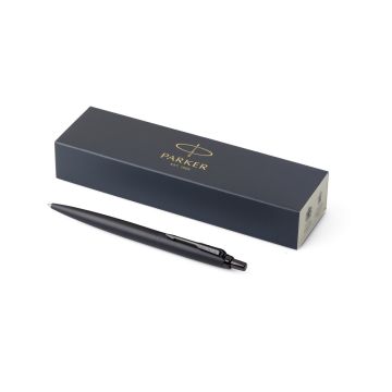 Długopis Parker Jotter XL – Gift Design