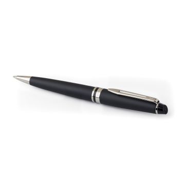 Długopis Waterman Expert – Gift Design