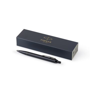 Długopis Parker IM – Gift Design
