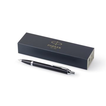 Długopis Parker IM – Gift Design