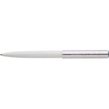 Długopis Waterman Allure Deluxe – Gift Design