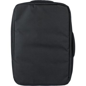 Plecak na laptopa 15" RPET – Gift Design