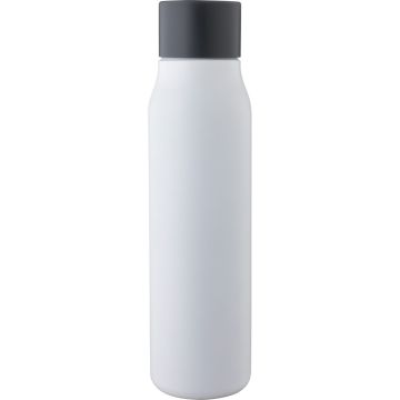 Butelka termiczna 600 ml – Gift Design