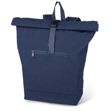 Zwijany plecak – Gift Design