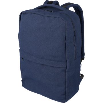 Plecak na laptopa 15" – Gift Design