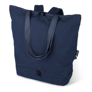 Plecak, torba na ramię – Gift Design