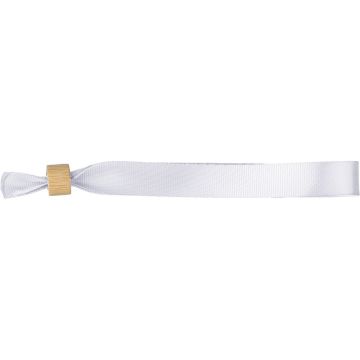 Bransoletka – Gift Design