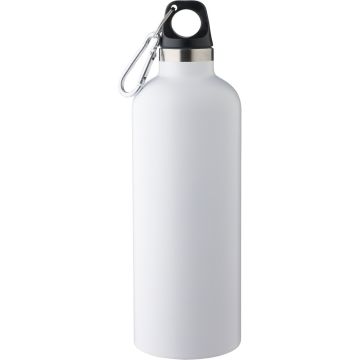 Butelka termiczna 500 ml – Gift Design