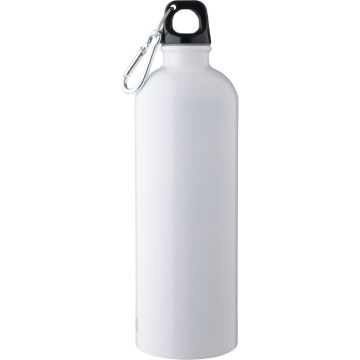 Butelka sportowa 750 ml – Gift Design