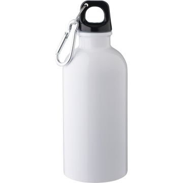 Butelka sportowa 400 ml – Gift Design