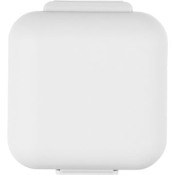 Pojemnik na tabletki – Gift Design