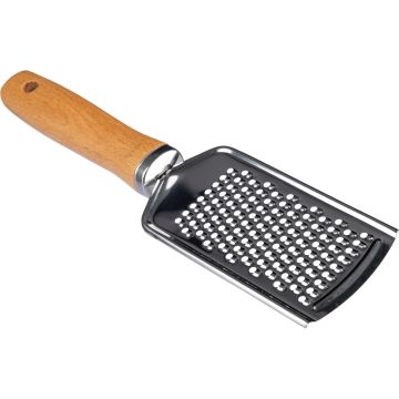 Tarka – Gift Design