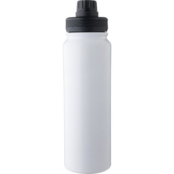 Butelka termiczna 800 ml – Gift Design