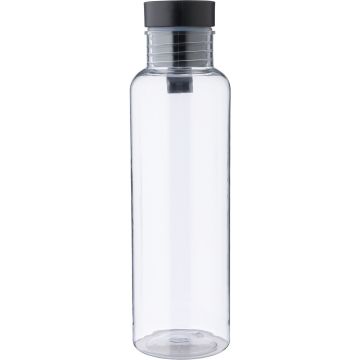Butelka sportowa 750 ml – Gift Design