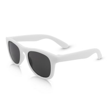 Okulary przeciwsłoneczne, rozmiar dziecięcy | Sia – Gift Design