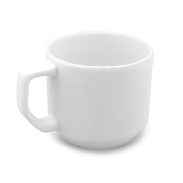 Kubek ceramiczny 330 ml | Everika – Gift Design
