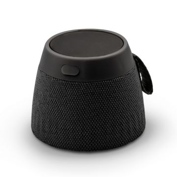 Głośnik bezprzewodowy | Lolija – Gift Design