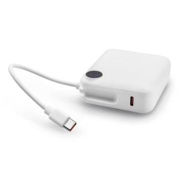 Power bank 10000 mAh | Alula – Gift Design