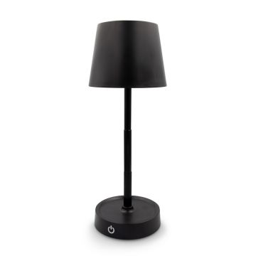 Lampka na biurko | Petepis – Gift Design