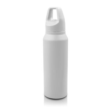 Butelka sportowa 530 ml Air Gifts | Almaide – Gift Design