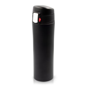 Kubek termiczny 450 ml | Els – Gift Design