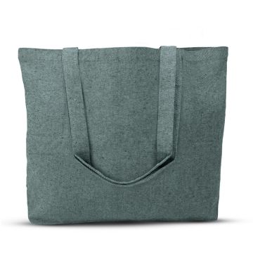Torba na zakupy B'RIGHT | Miravo – Gift Design