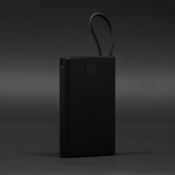 Power bank 10000 mAh Upperlane – Gift Design